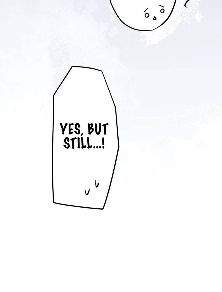 Story of My Fiancee Chapter 22 page 50 - 