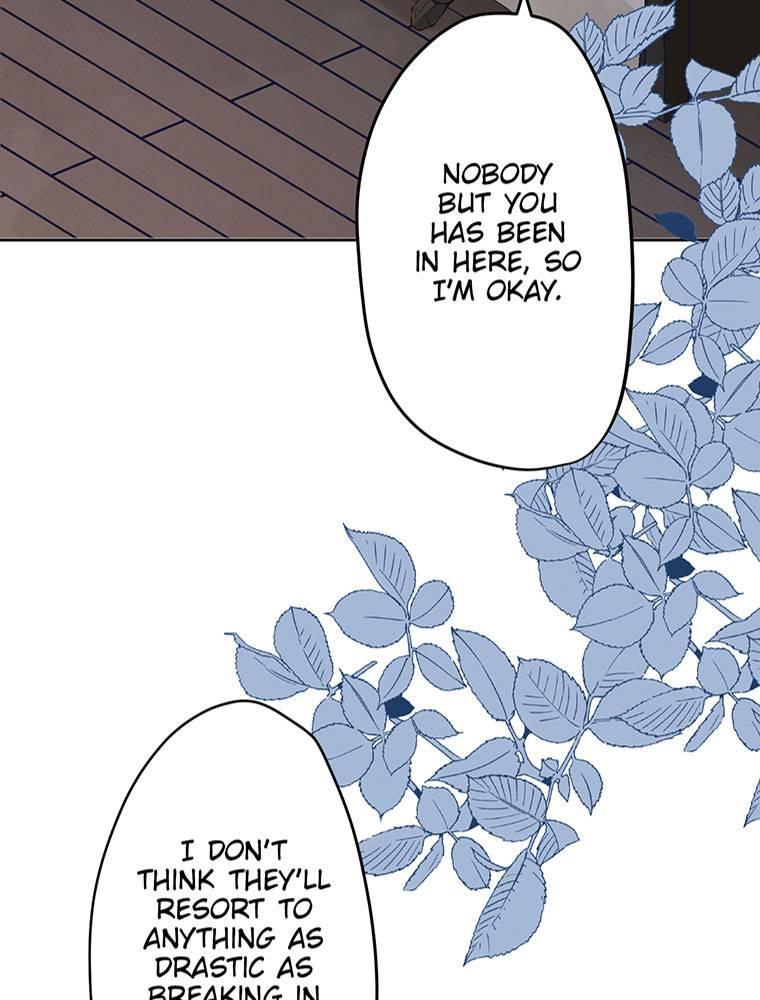 Story of My Fiancee Chapter 22 page 53 - 