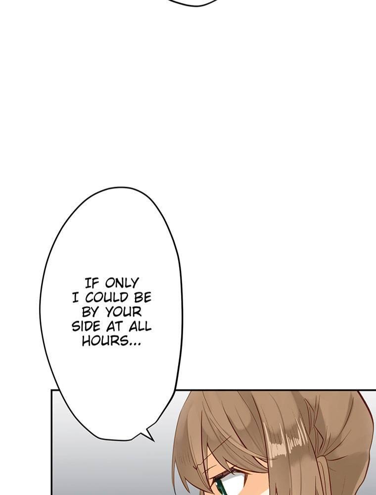 Story of My Fiancee Chapter 22 page 55 - 