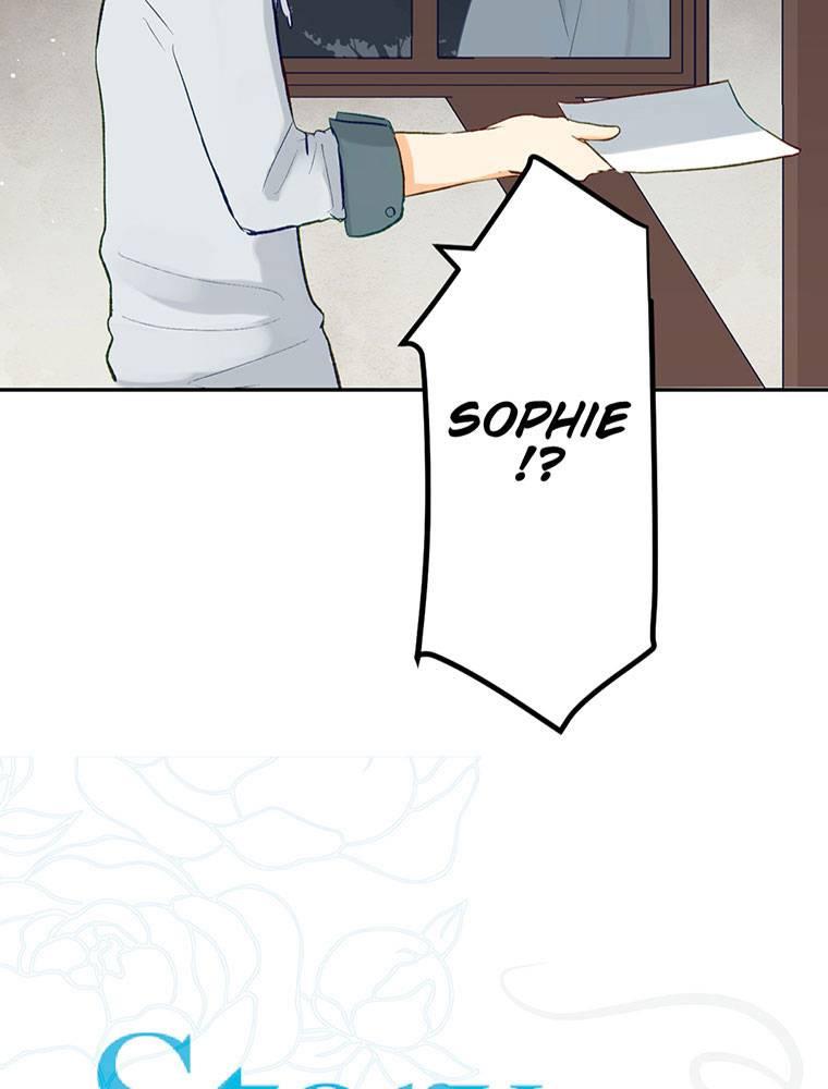 Story of My Fiancee Chapter 22 page 7 - 