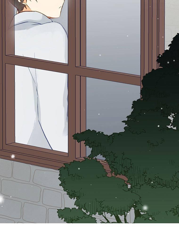 Story of My Fiancee Chapter 22 page 64 - 