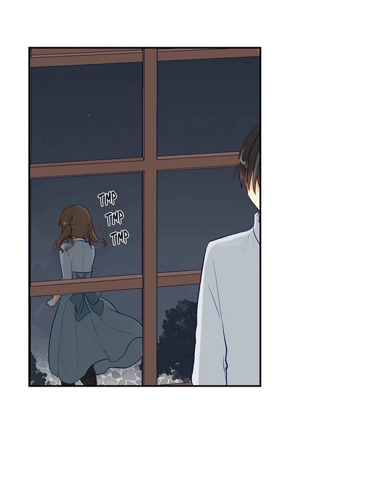 Story of My Fiancee Chapter 22 page 65 - 