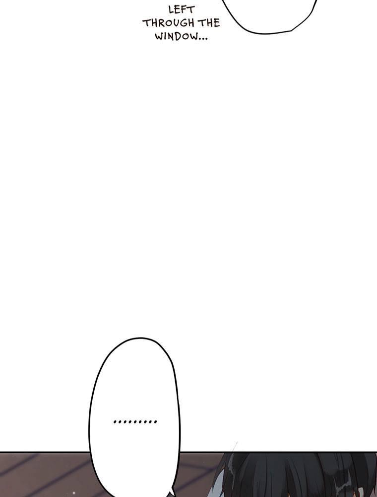 Story of My Fiancee Chapter 22 page 67 - 