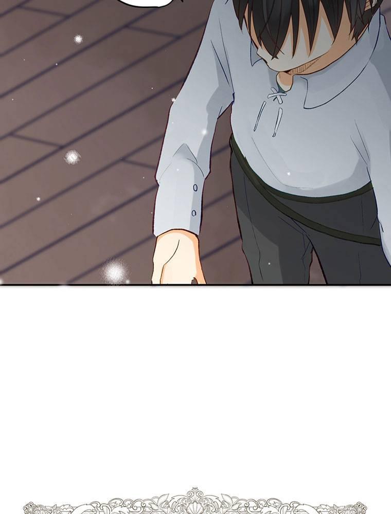 Story of My Fiancee Chapter 22 page 68 - 