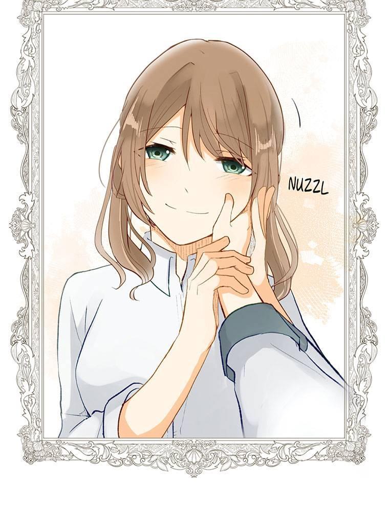 Story of My Fiancee Chapter 22 page 69 - 