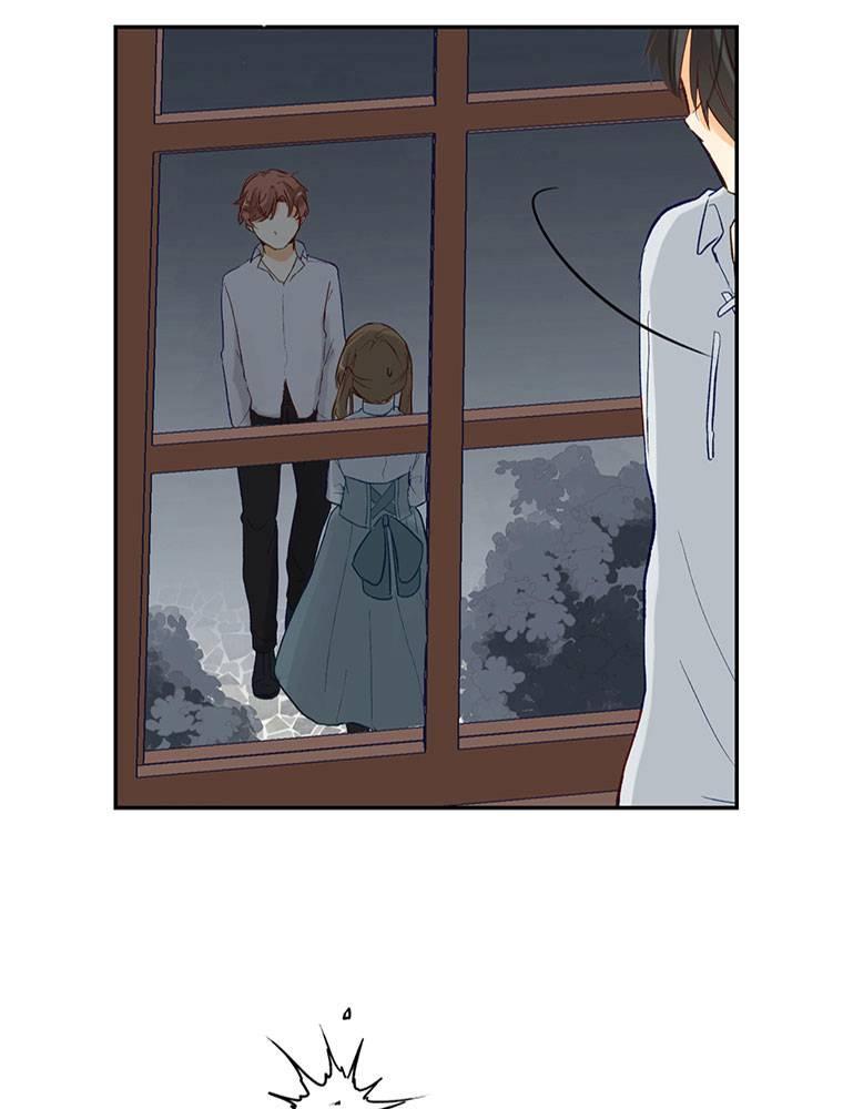 Story of My Fiancee Chapter 22 page 74 - 