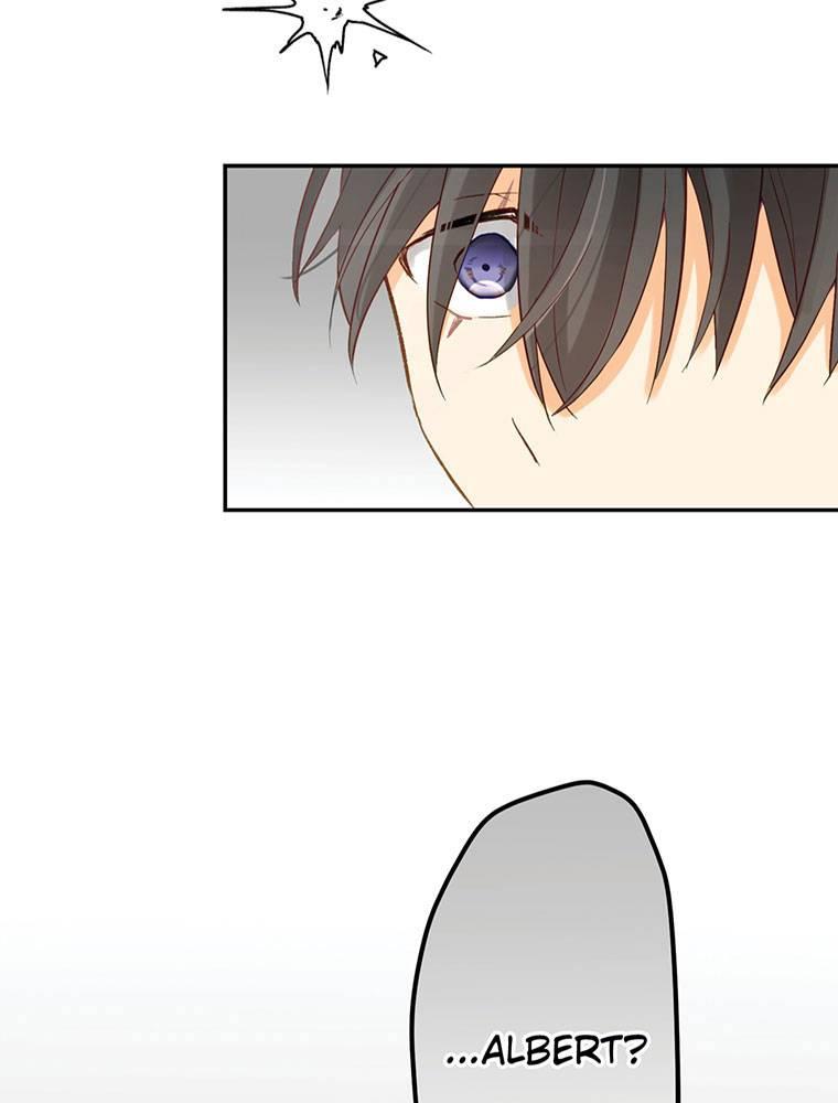 Story of My Fiancee Chapter 22 page 75 - 