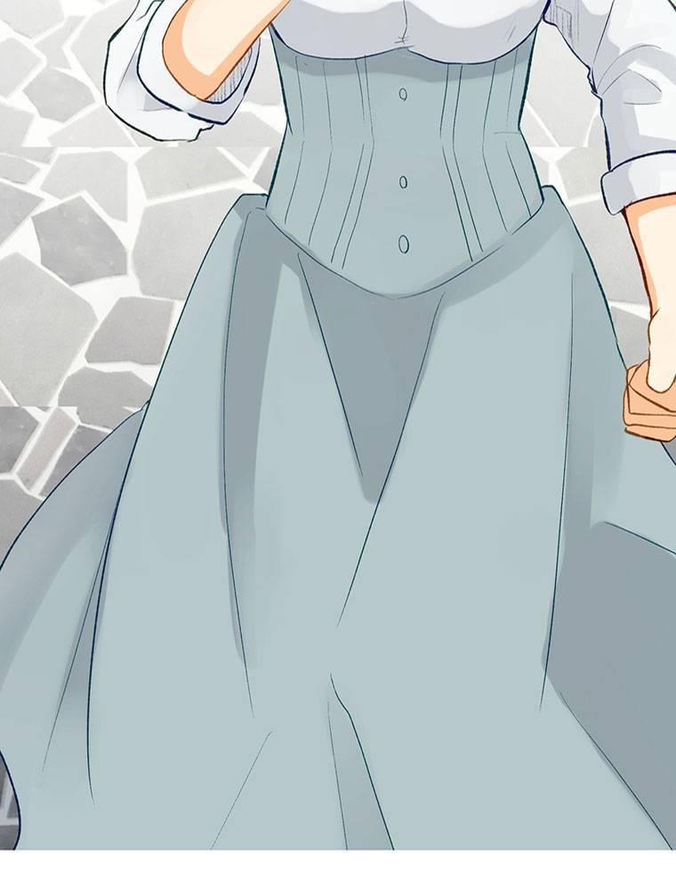 Story of My Fiancee Chapter 22 page 79 - 