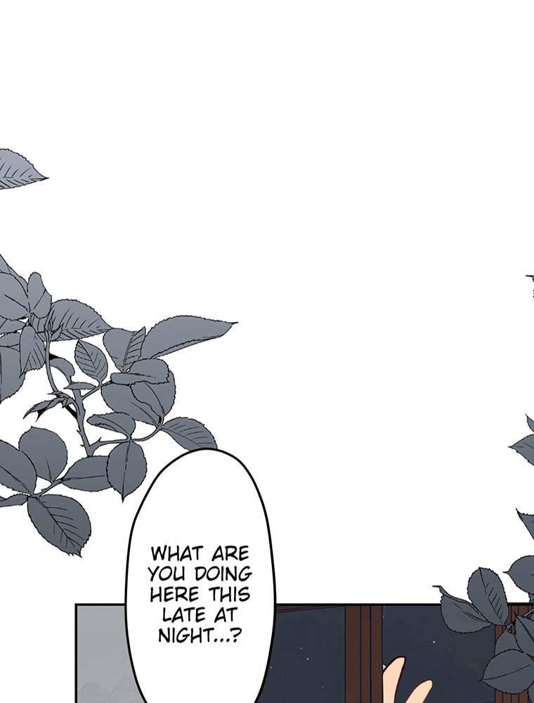 Story of My Fiancee Chapter 22 page 9 - 