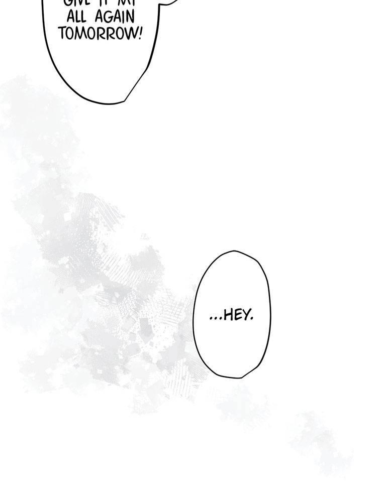 Story of My Fiancee Chapter 22 page 81 - 