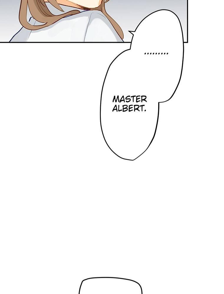Story of My Fiancee Chapter 22 page 85 - 