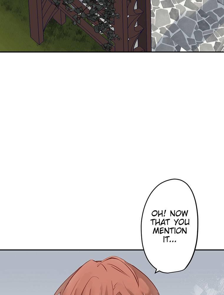 Story of My Fiancee Chapter 22 page 89 - 