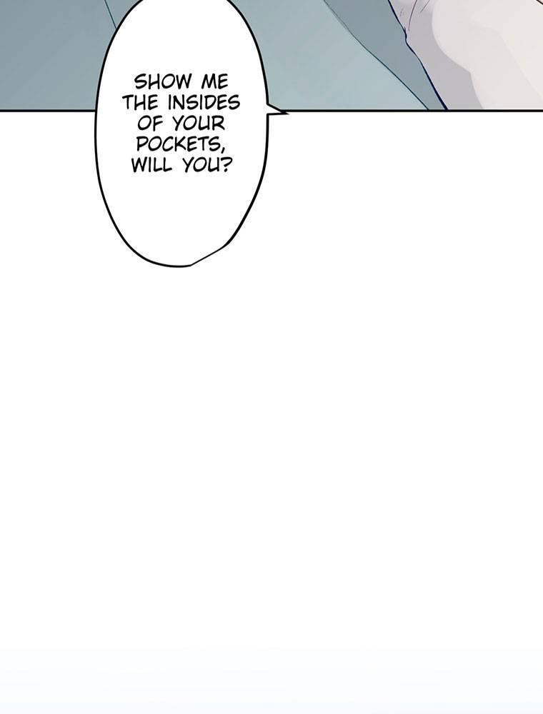 Story of My Fiancee Chapter 22 page 92 - 