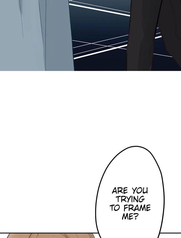 Story of My Fiancee Chapter 22 page 94 - 