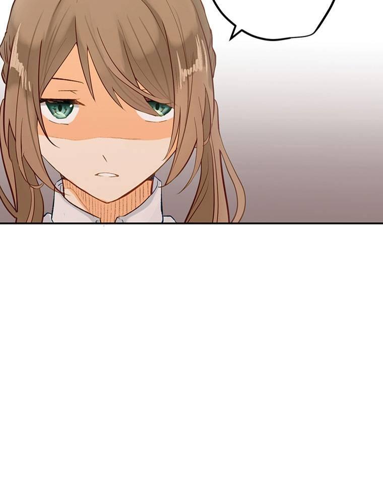 Story of My Fiancee Chapter 22 page 95 - 