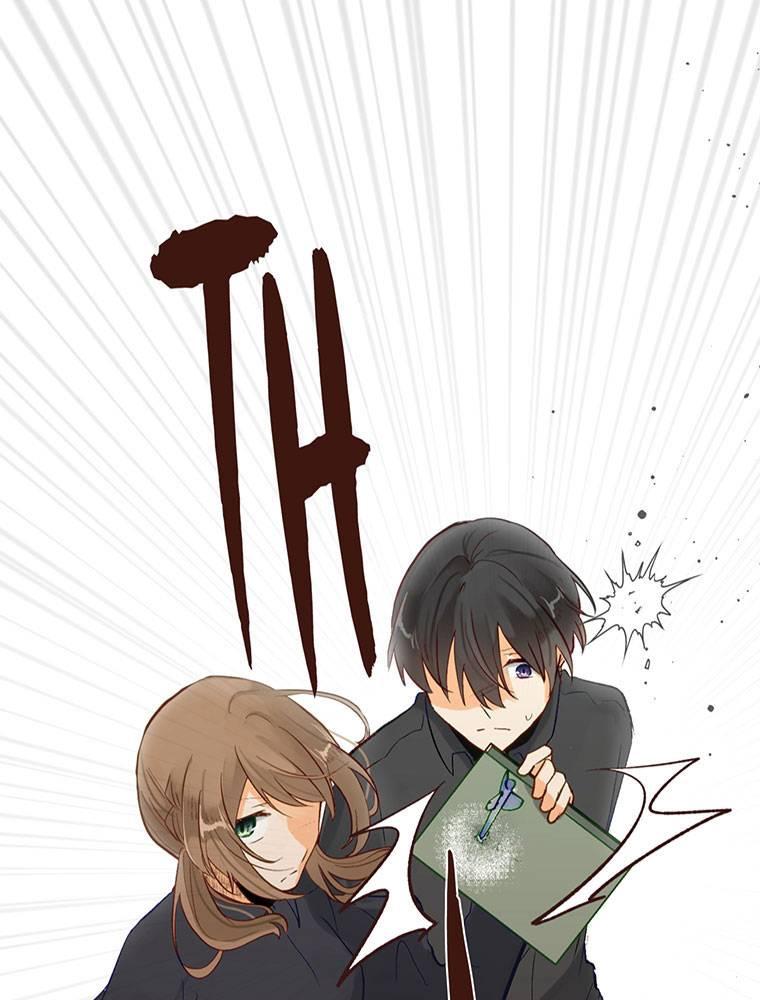 Story of My Fiancee Chapter 23 page 103 - 