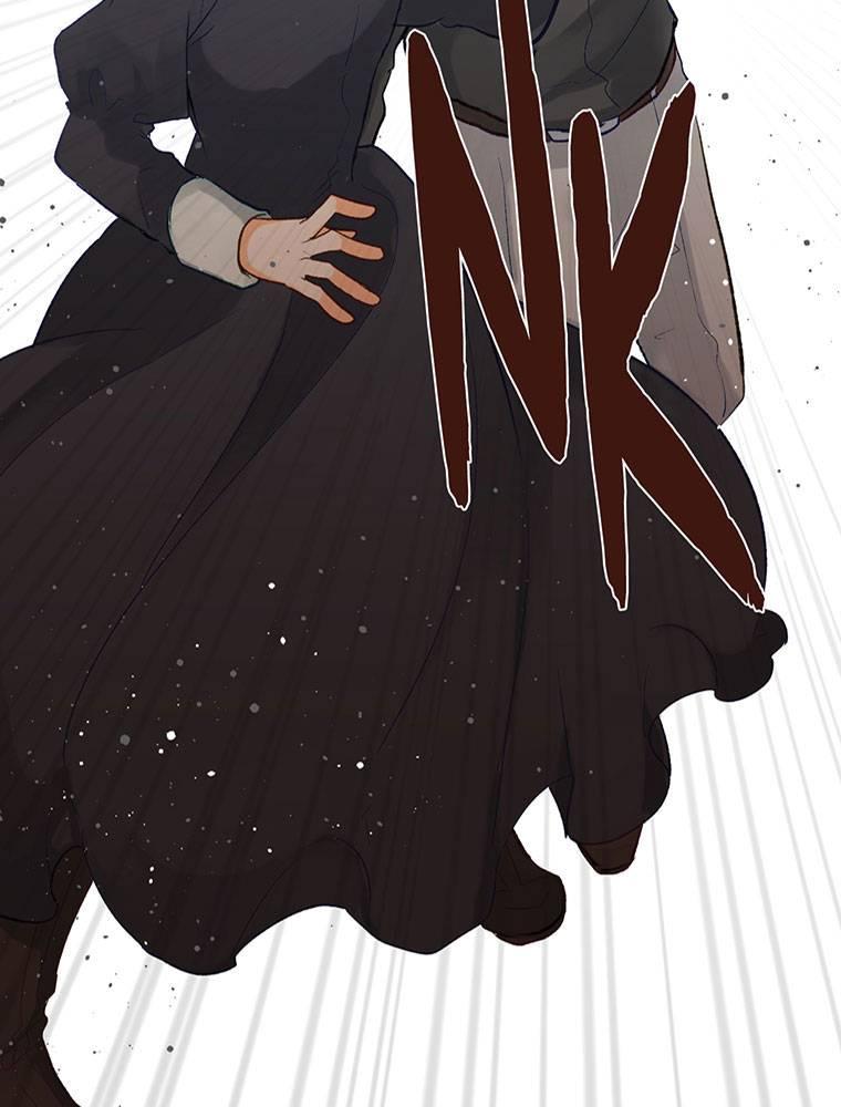 Story of My Fiancee Chapter 23 page 104 - 