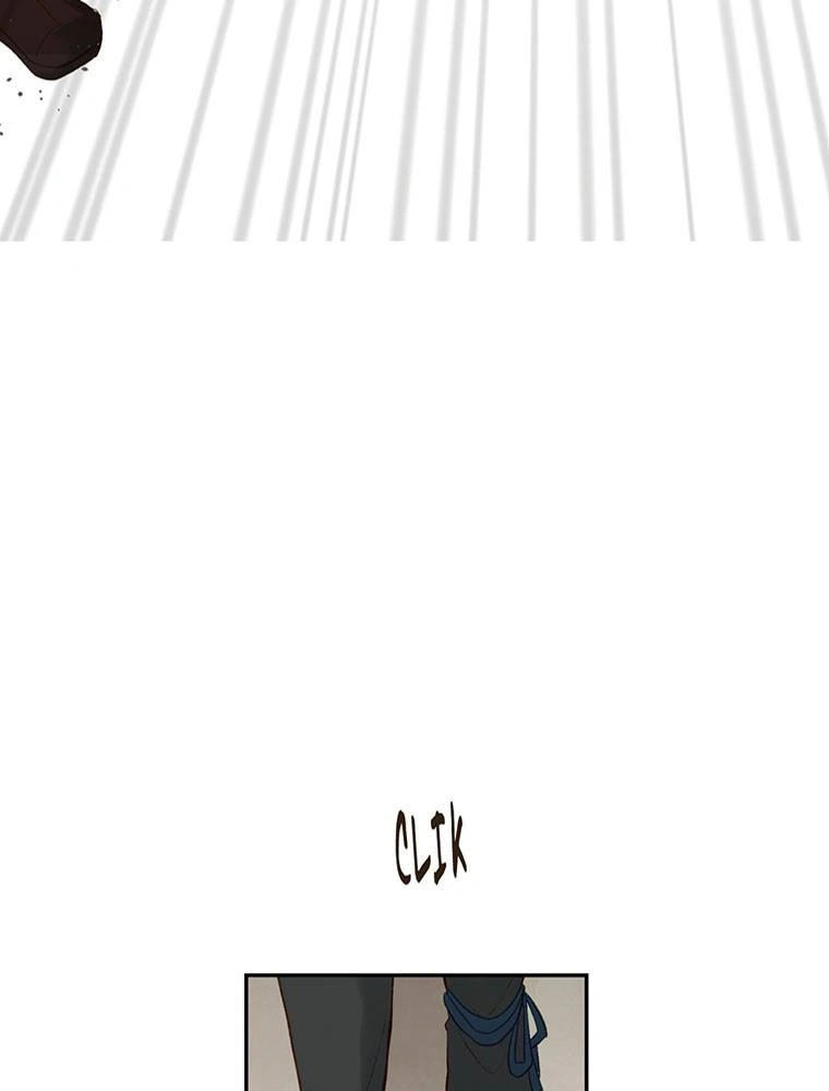 Story of My Fiancee Chapter 23 page 105 - 