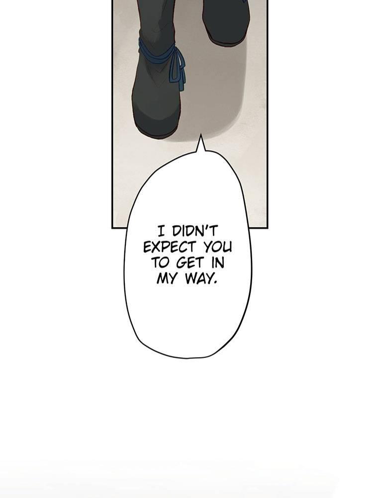 Story of My Fiancee Chapter 23 page 106 - 