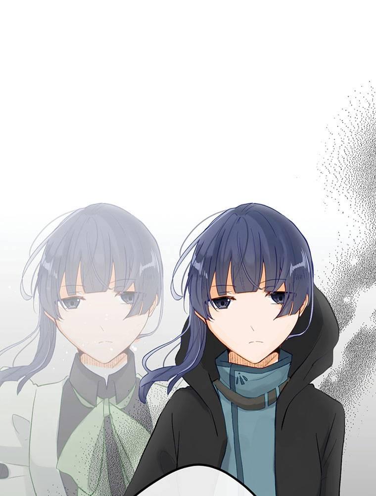Story of My Fiancee Chapter 23 page 109 - 