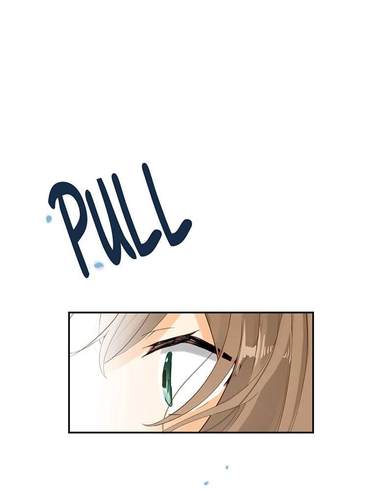 Story of My Fiancee Chapter 23 page 12 - 