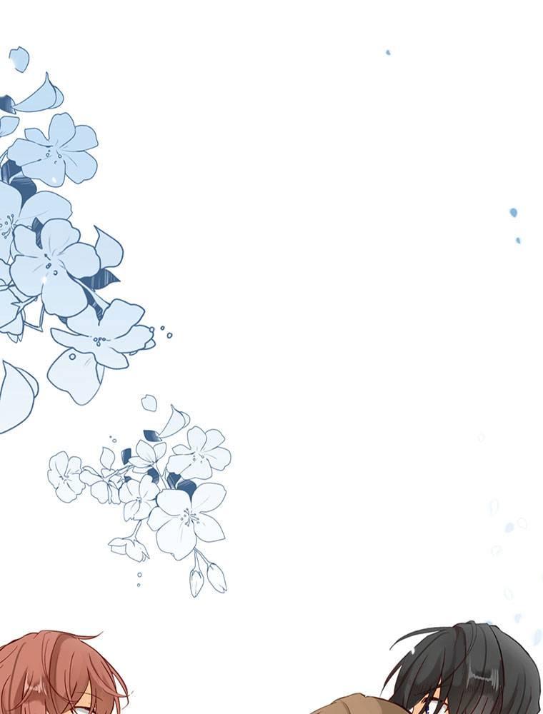 Story of My Fiancee Chapter 23 page 13 - 