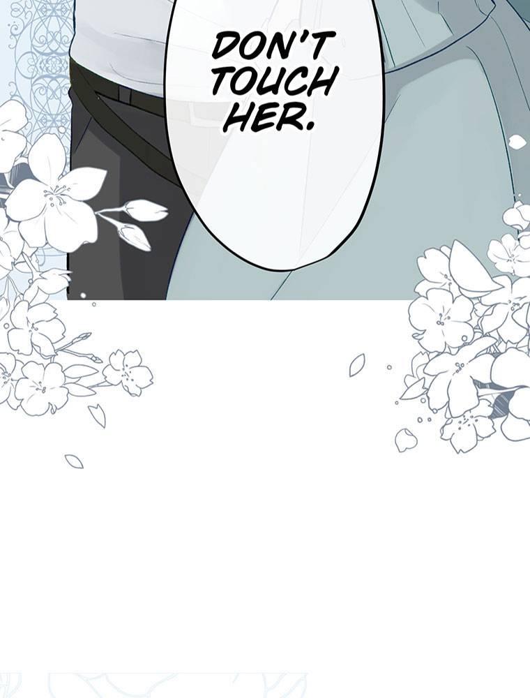 Story of My Fiancee Chapter 23 page 18 - 