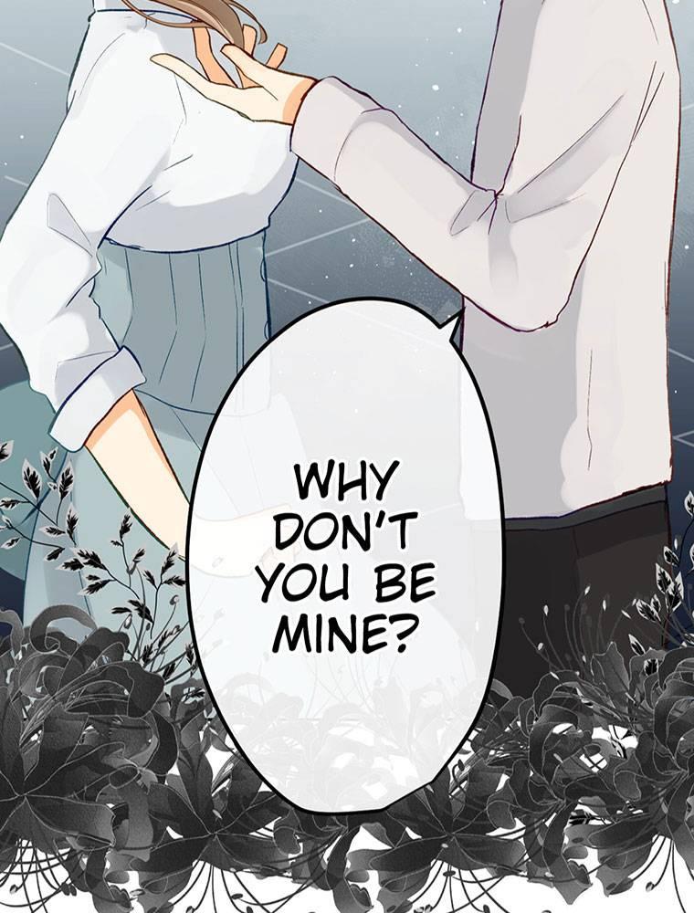 Story of My Fiancee Chapter 23 page 3 - 