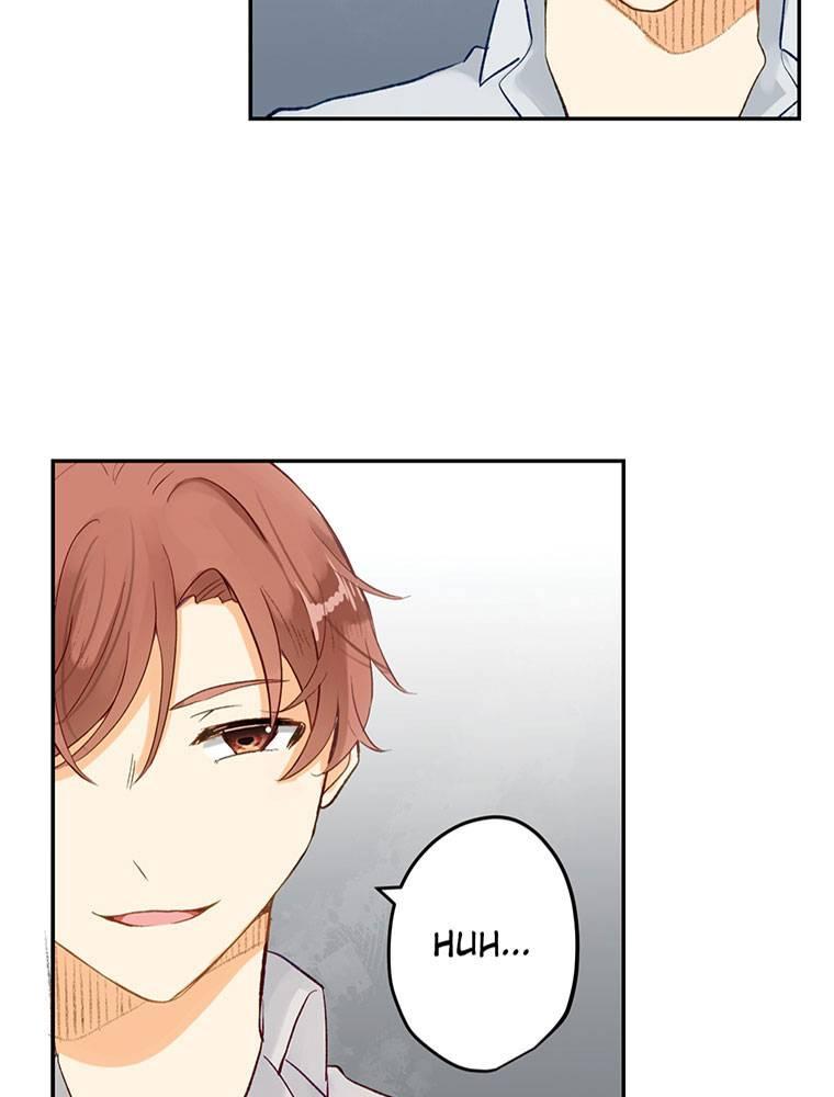 Story of My Fiancee Chapter 23 page 23 - 