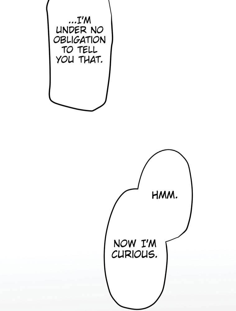 Story of My Fiancee Chapter 23 page 26 - 