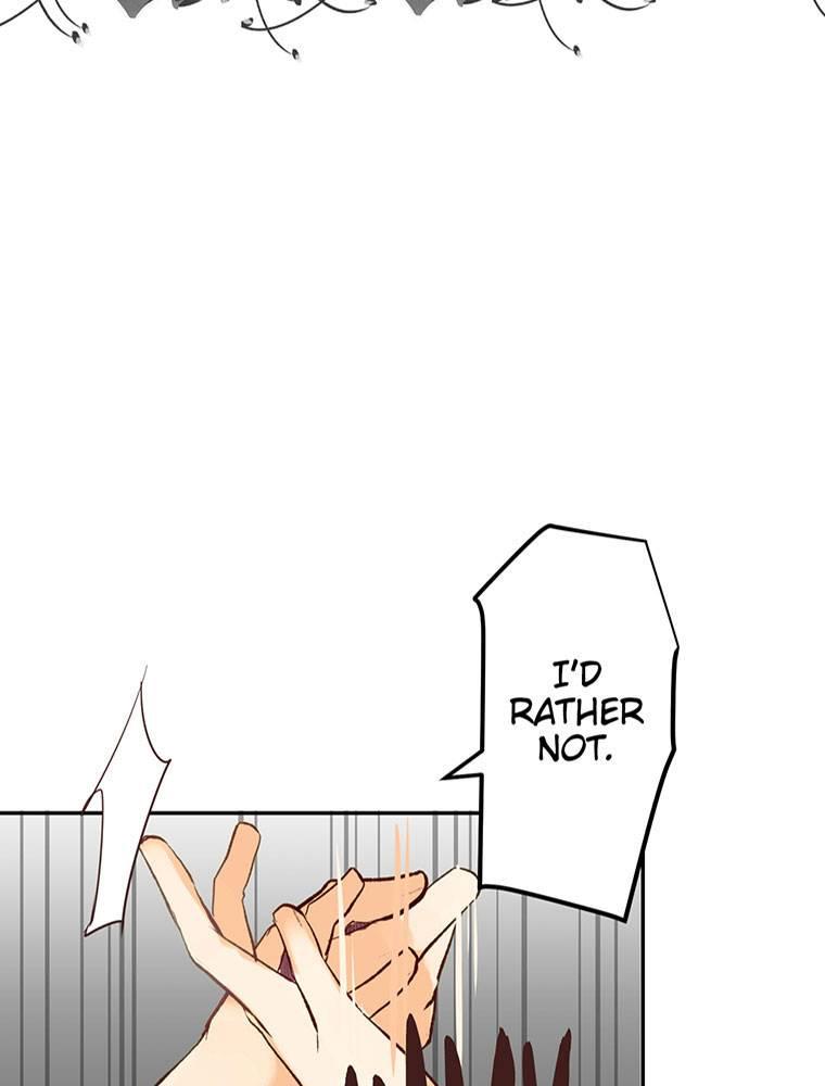 Story of My Fiancee Chapter 23 page 4 - 