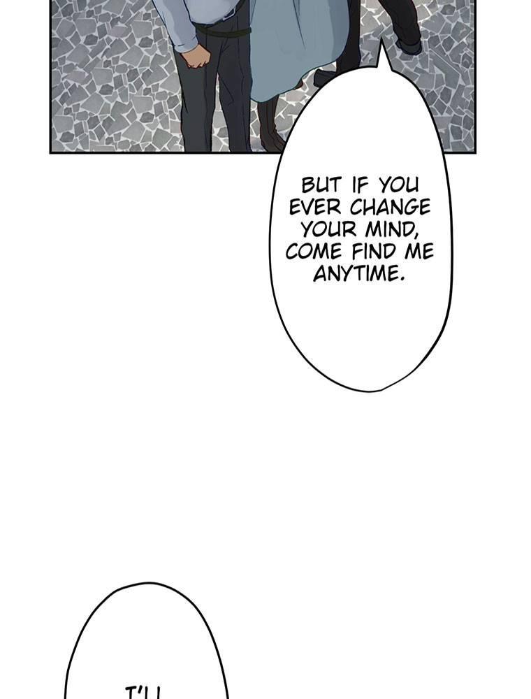 Story of My Fiancee Chapter 23 page 32 - 