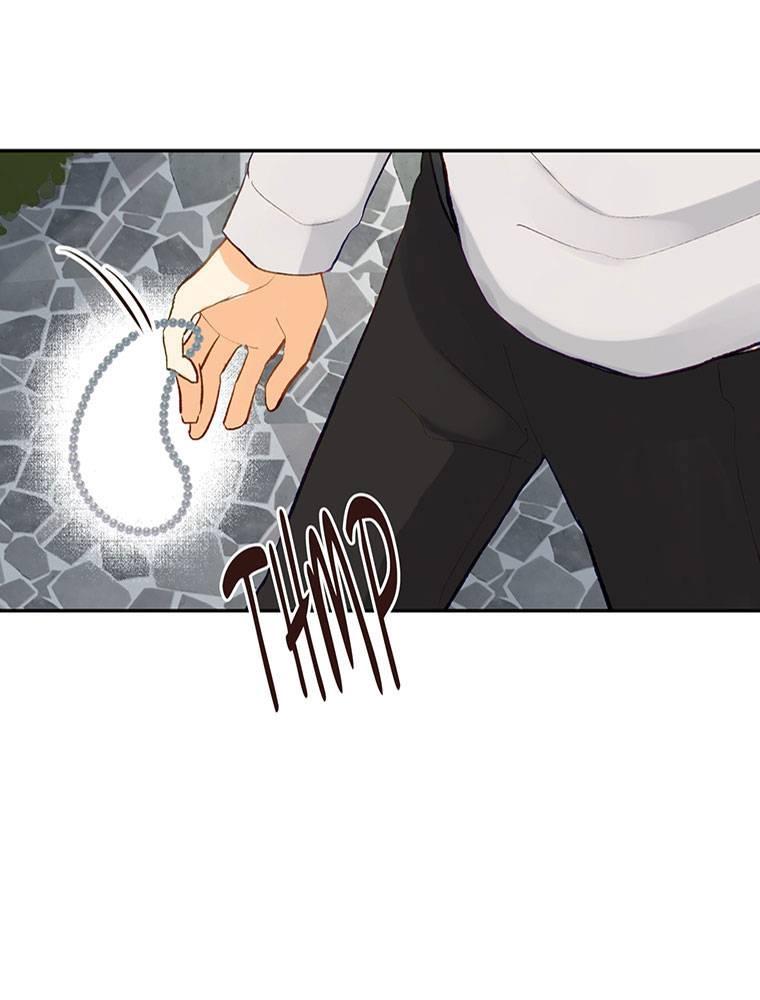 Story of My Fiancee Chapter 23 page 34 - 