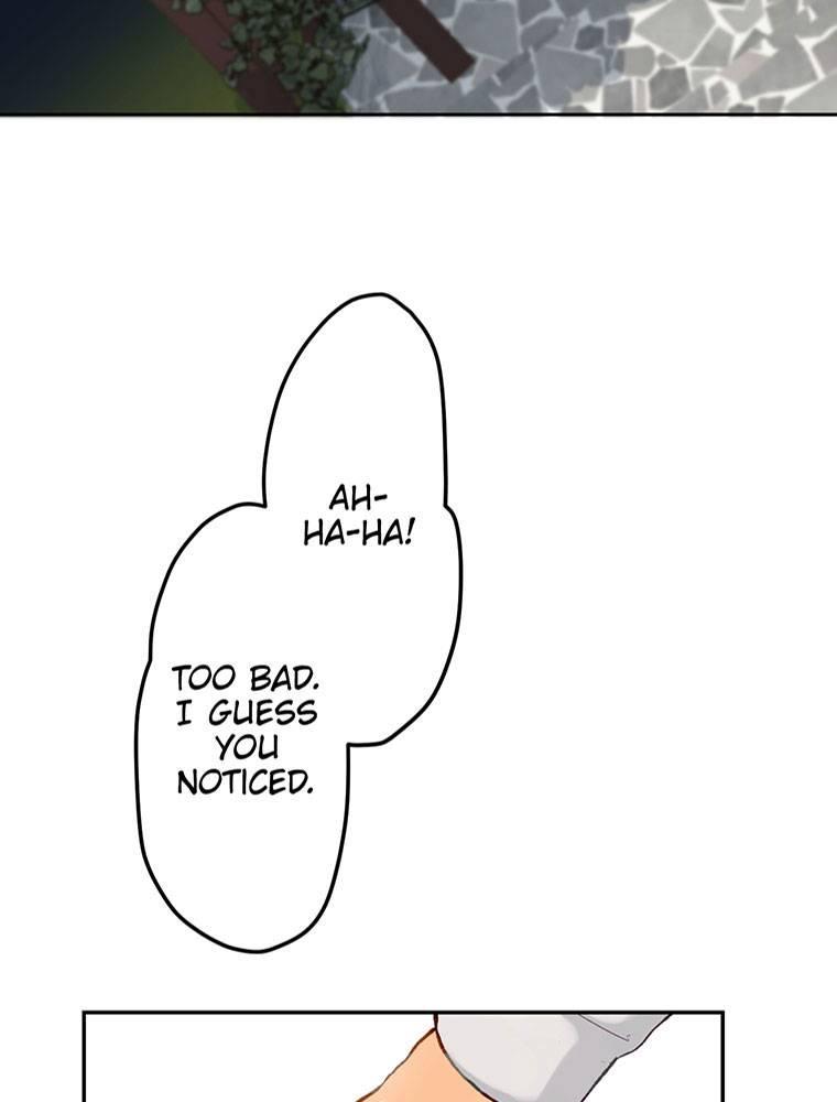 Story of My Fiancee Chapter 23 page 37 - 