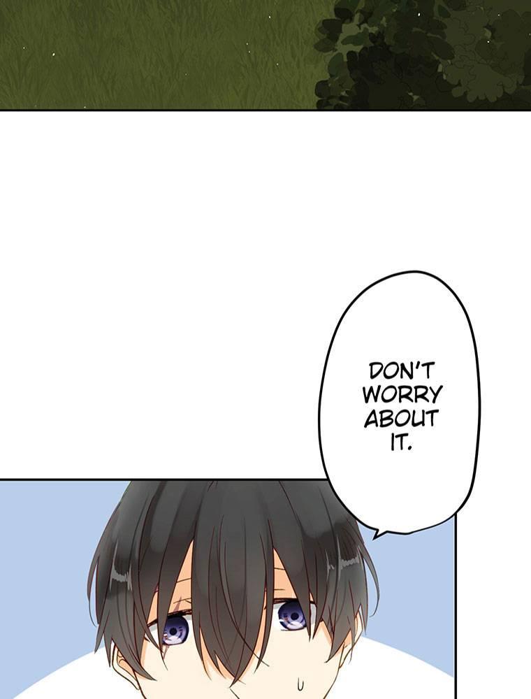 Story of My Fiancee Chapter 23 page 46 - 