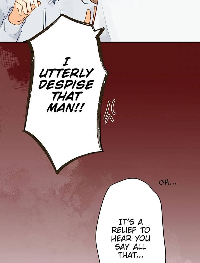 Story of My Fiancee Chapter 23 page 52 - 
