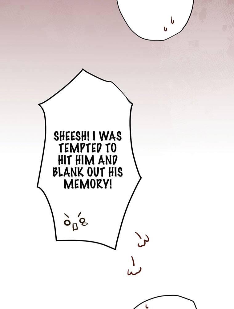 Story of My Fiancee Chapter 23 page 53 - 