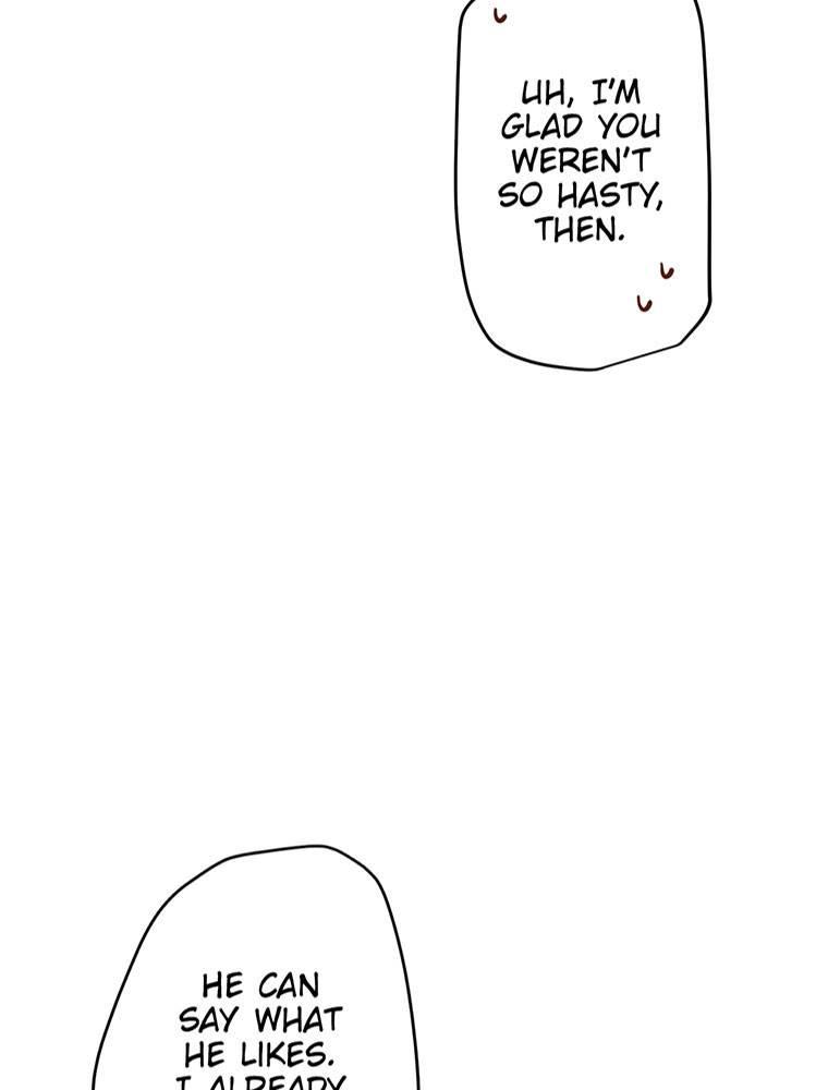 Story of My Fiancee Chapter 23 page 54 - 