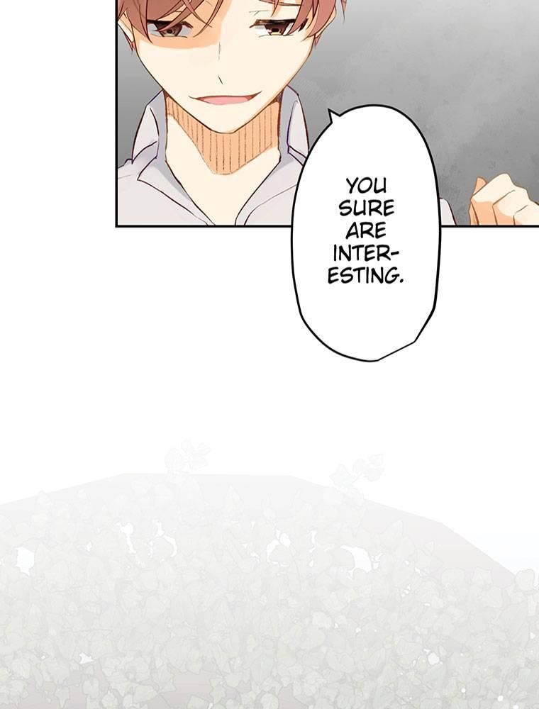 Story of My Fiancee Chapter 23 page 7 - 