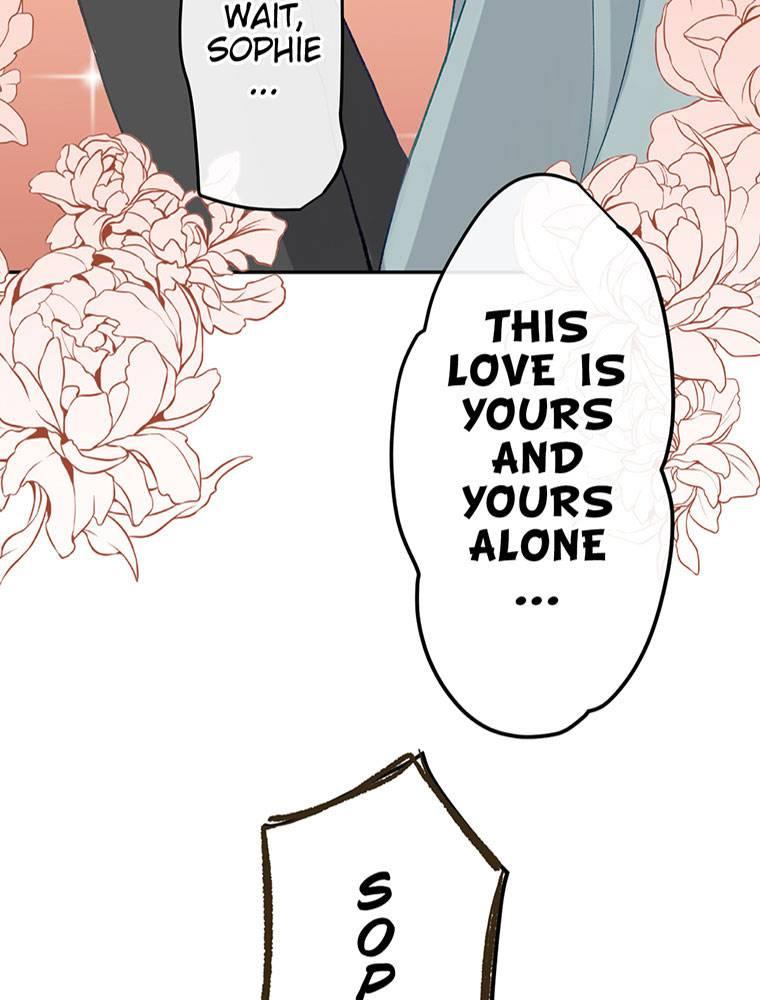 Story of My Fiancee Chapter 23 page 62 - 