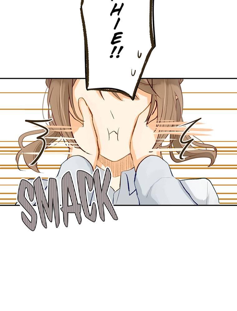 Story of My Fiancee Chapter 23 page 63 - 