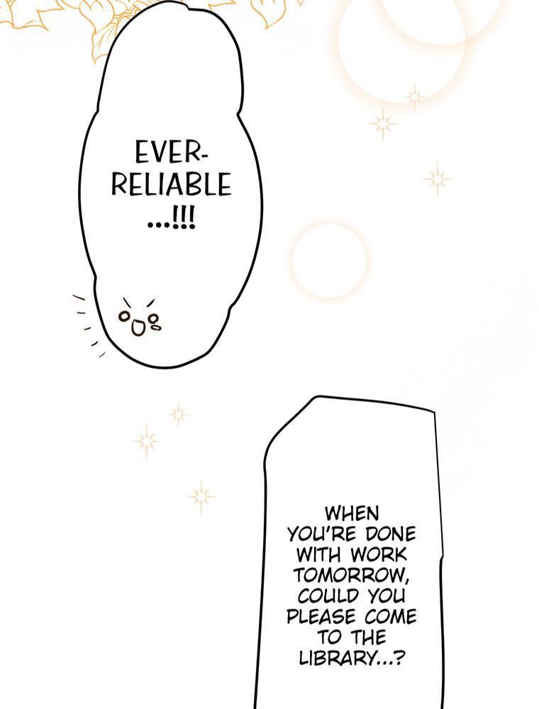 Story of My Fiancee Chapter 23 page 66 - 
