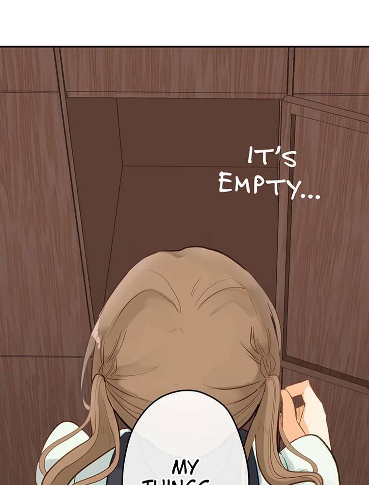Story of My Fiancee Chapter 23 page 73 - 