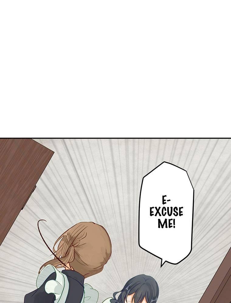 Story of My Fiancee Chapter 23 page 76 - 
