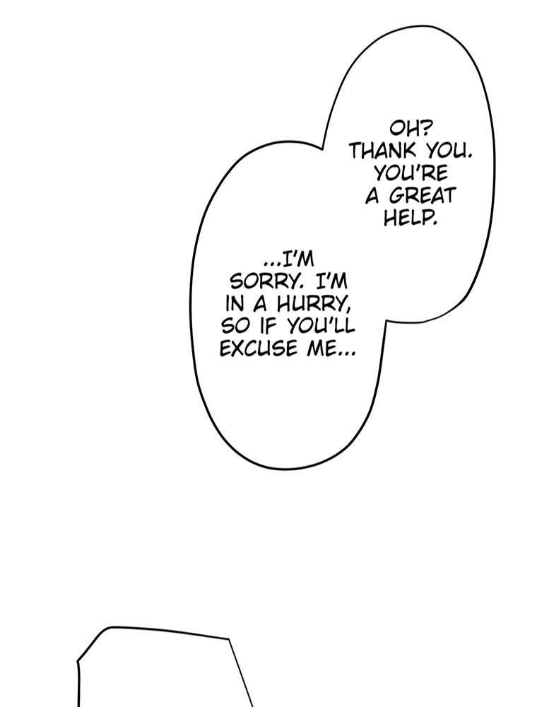 Story of My Fiancee Chapter 23 page 79 - 
