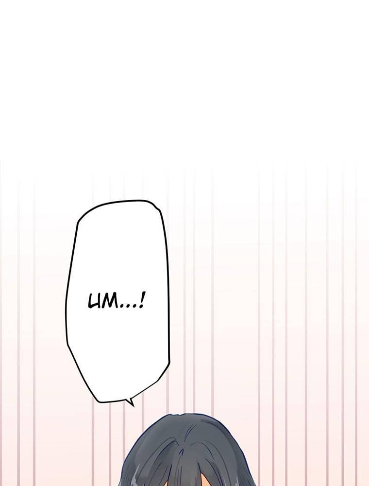 Story of My Fiancee Chapter 23 page 81 - 