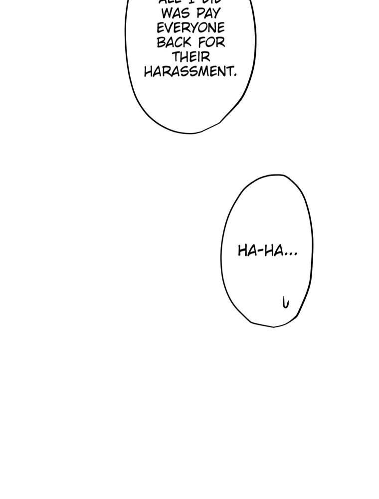 Story of My Fiancee Chapter 23 page 89 - 