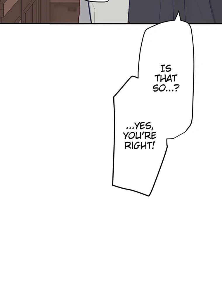 Story of My Fiancee Chapter 23 page 93 - 