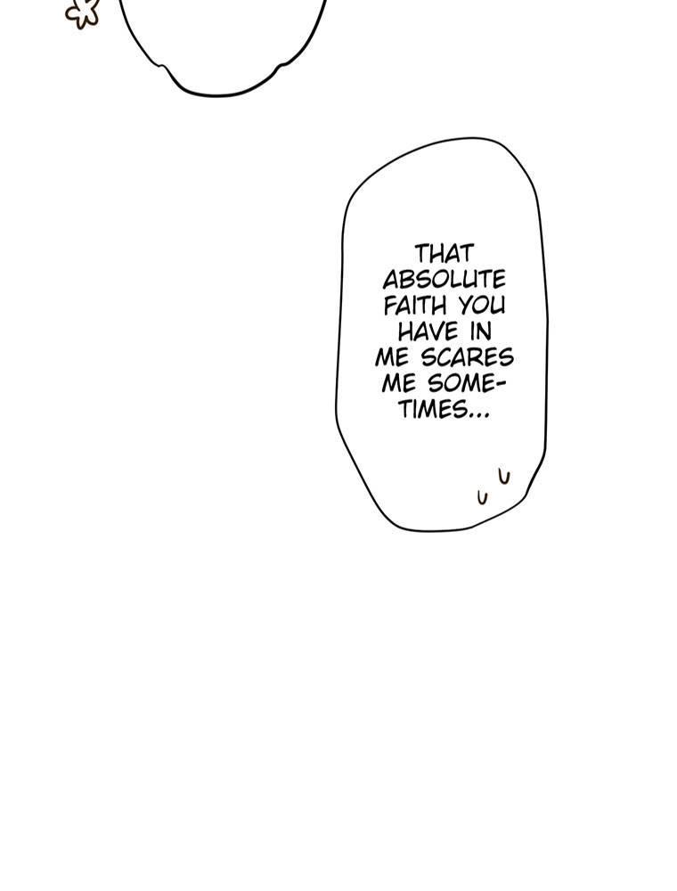 Story of My Fiancee Chapter 23 page 100 - 
