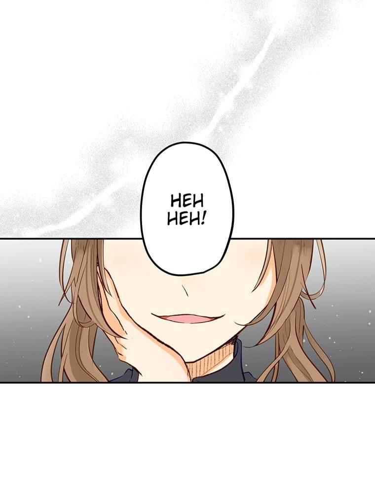 Story of My Fiancee Chapter 24 page 11 - 